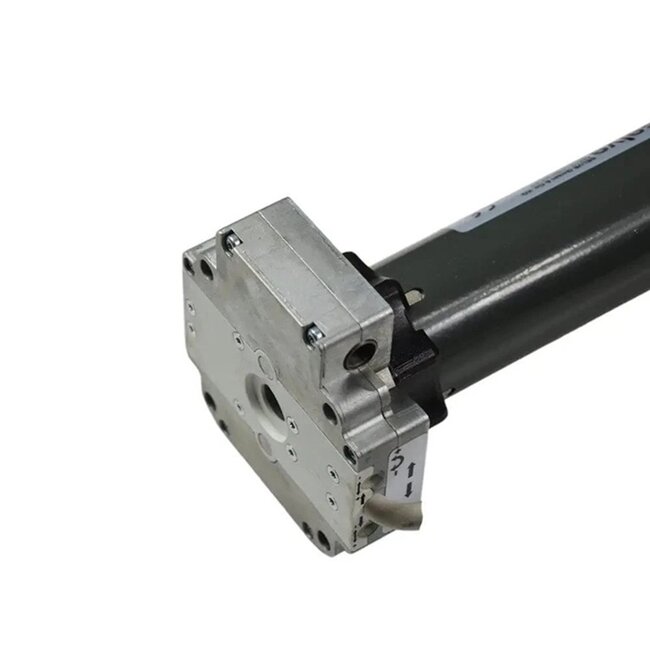 Selve SP, Typ 3 NHK Rohrmotor