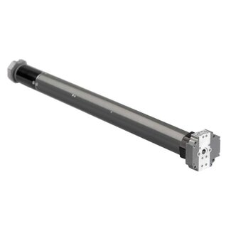 Selve SP, type 3 NHK tubular motor