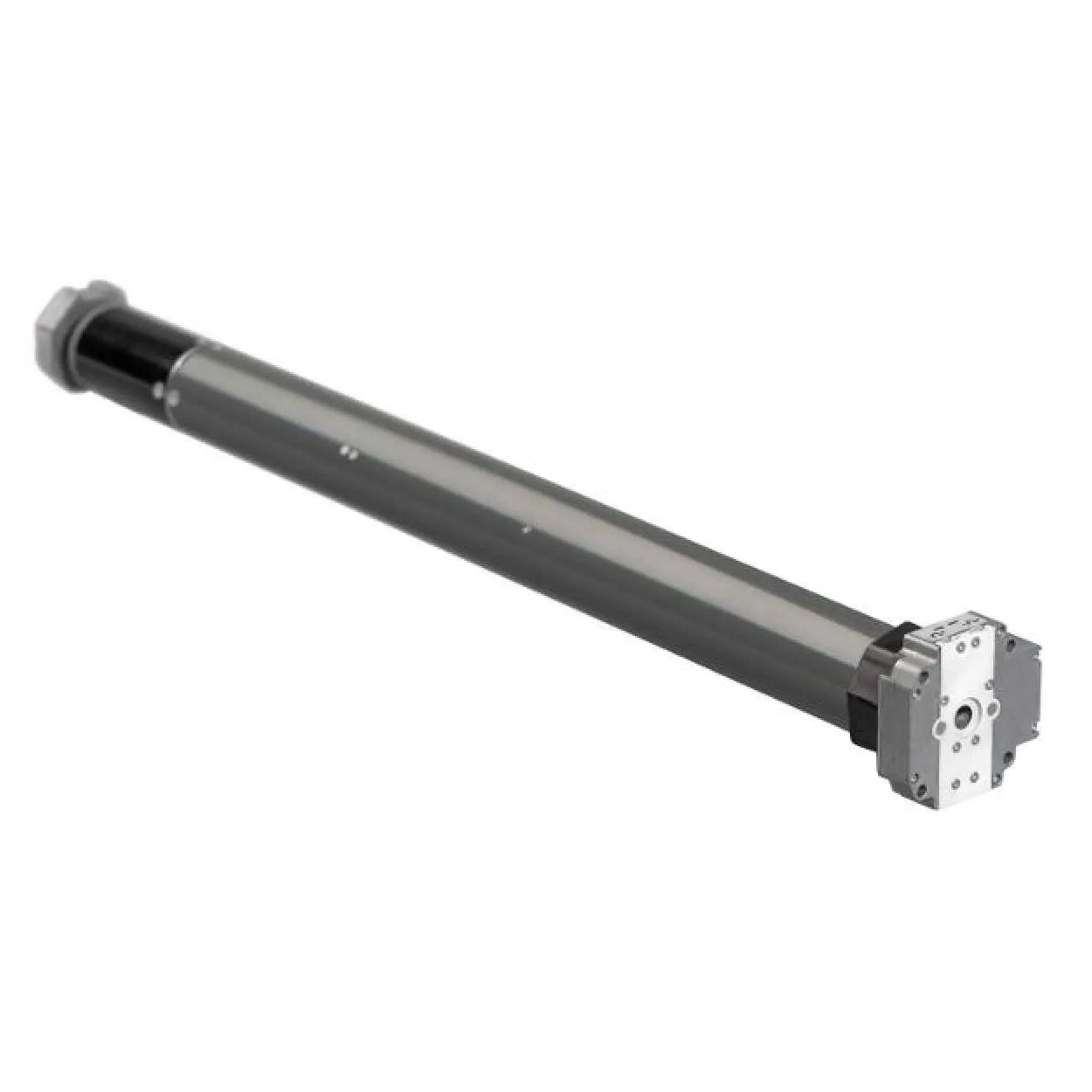 Selve SP, type 3 NHK buismotor