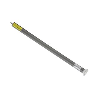 Brel BLEM25-1.1 USB-C (Lio 25) 12 V accu buismotor met ontvanger