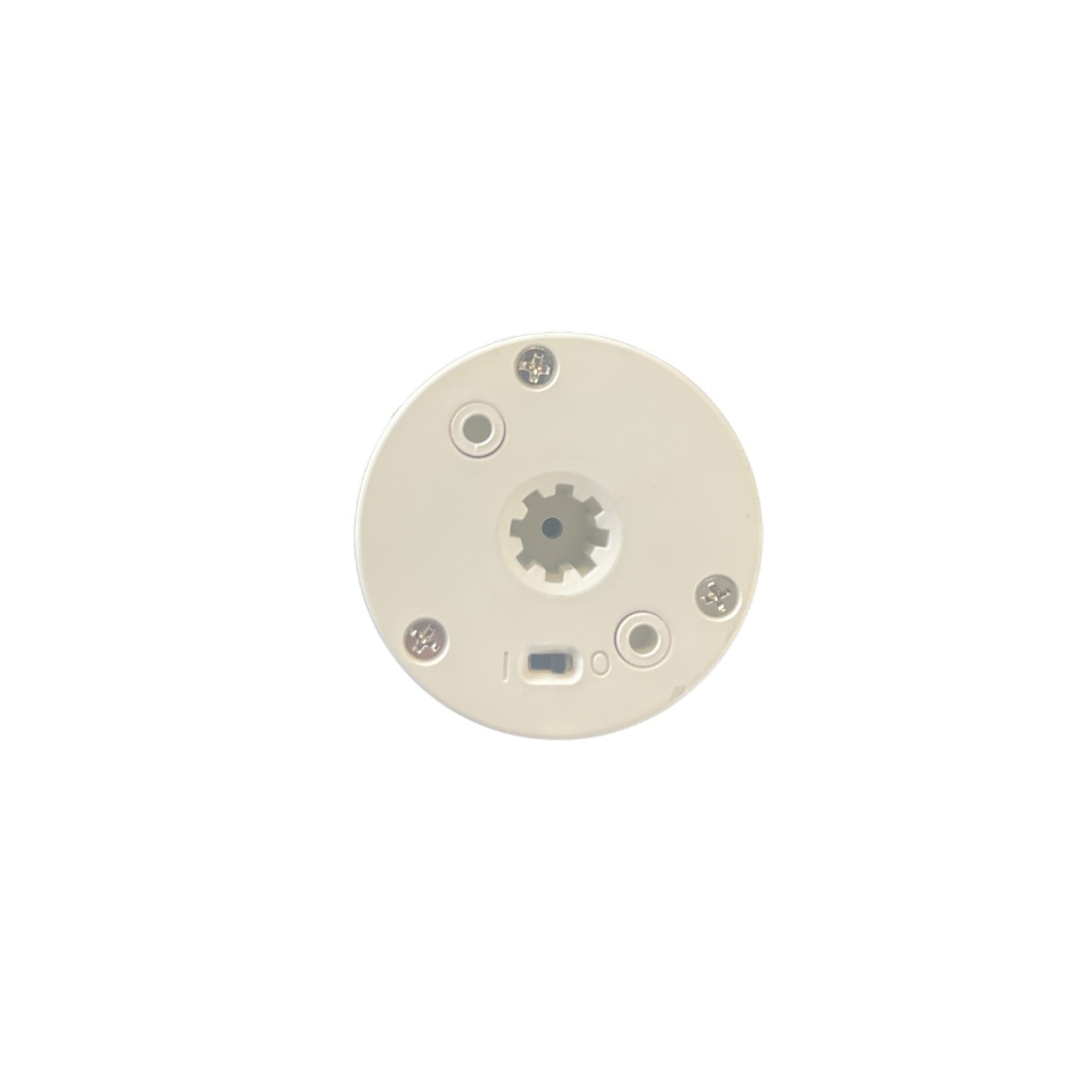 Brel BLEM25-1.1 USB-C (Lio 25) 12 V accu buismotor met ontvanger, foto 5 van 6