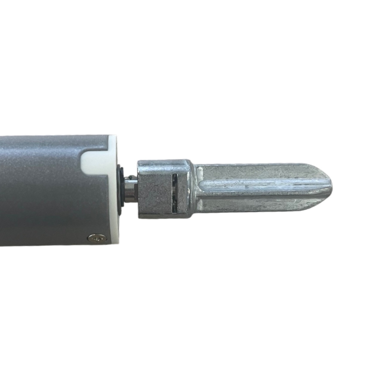 Brel BLEM25-1.1 USB-C (Lio 25) 12 V accu buismotor met ontvanger, foto 6 van 6