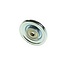 Cable disc round 60 mm