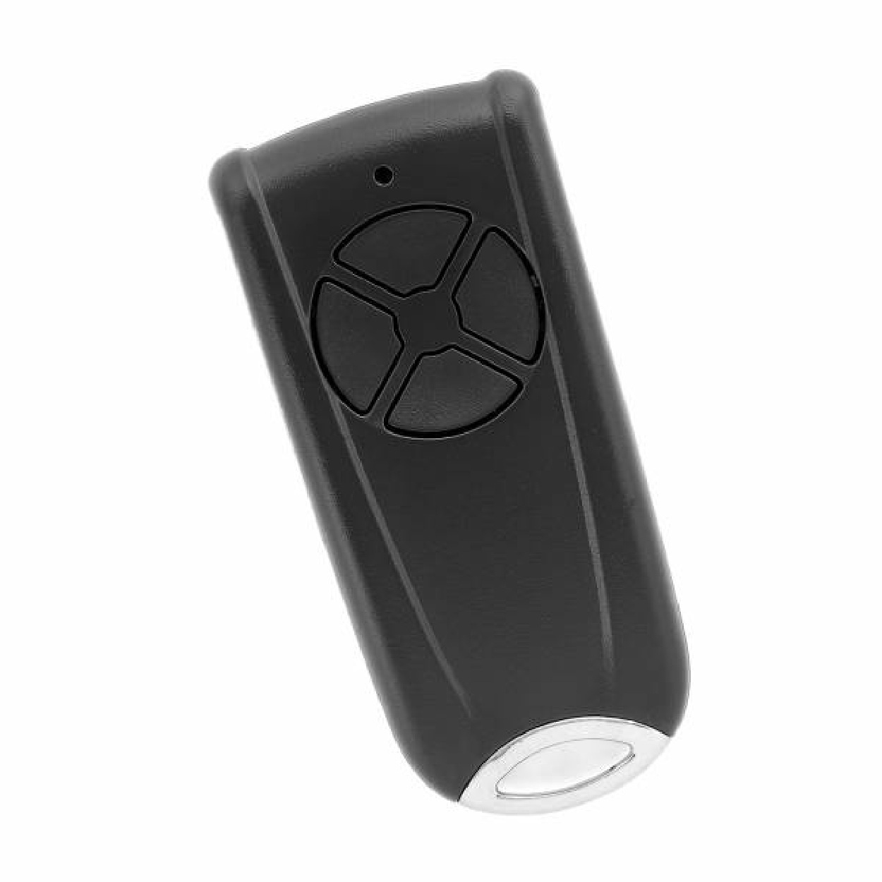 Hörmann RSC4 - 433 EcoStar handzender
