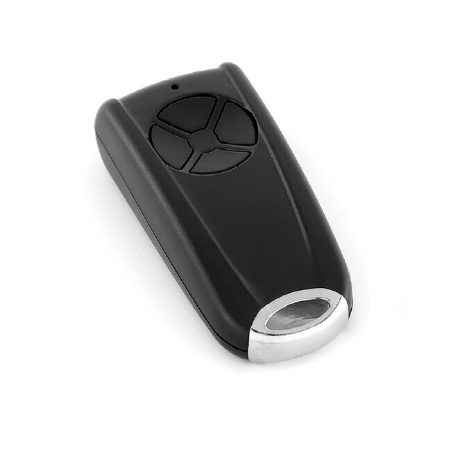 Hörmann RSC2 - 433 EcoStar Handsender - Copy