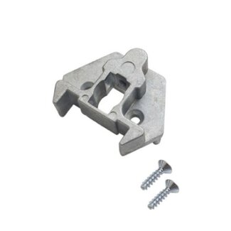 Elero adapter plate T9 - Revoline