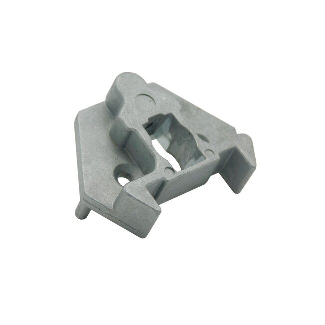 Elero adapter plate T9 - Revoline