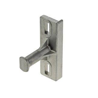Hörmann Locking pin for industrial sectional doors