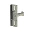 Hörmann Locking pin for industrial sectional doors