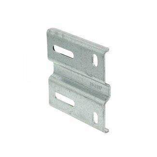 Hörmann Locking pin for industrial sectional doors - Copy