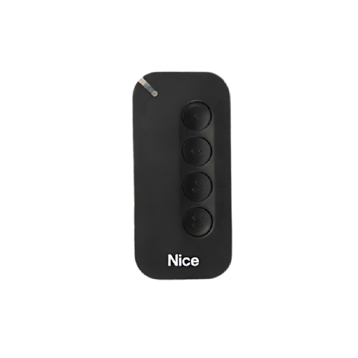Nice MYGO4 4-kanaals handzender