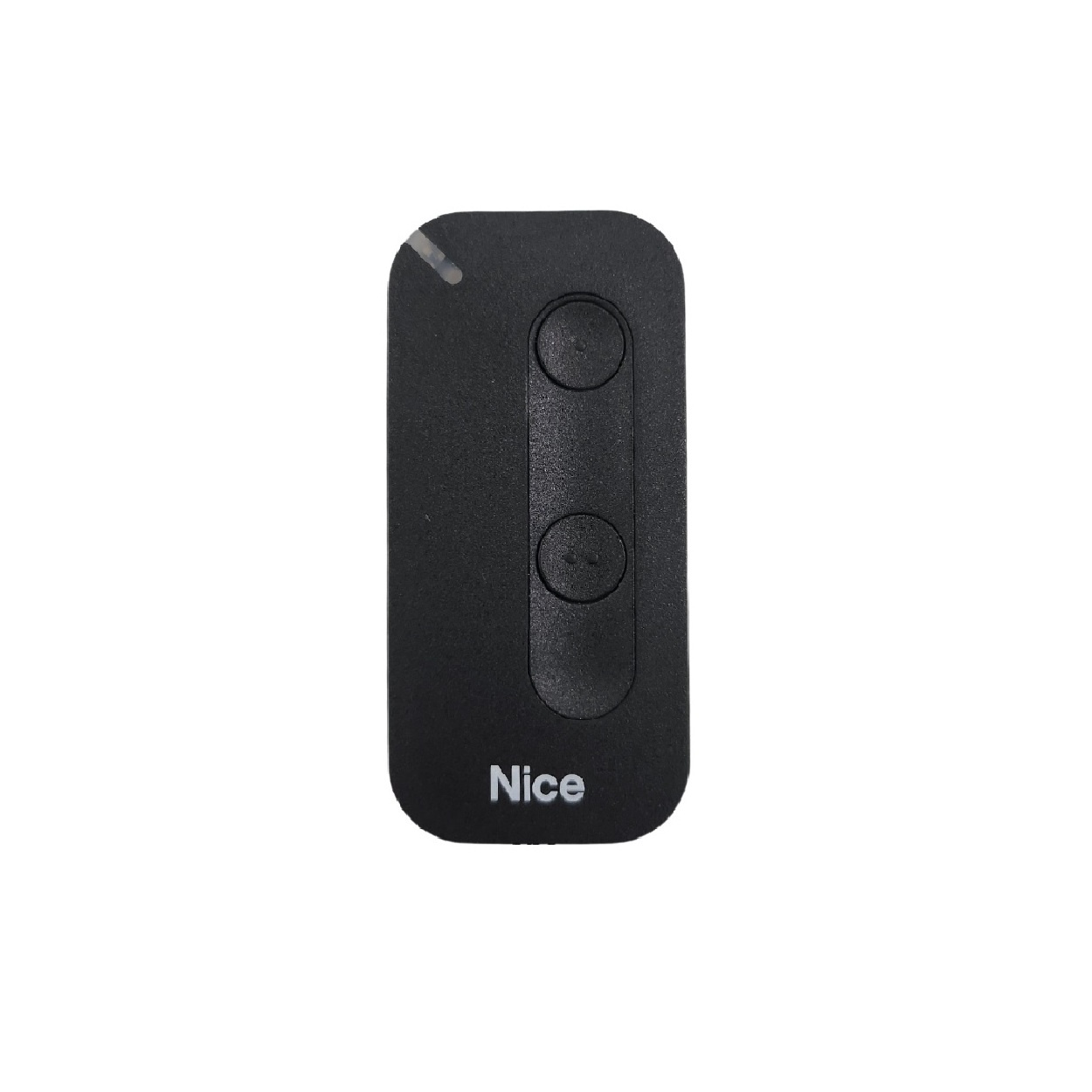 Nice MYGO2 2-kanaals handzender