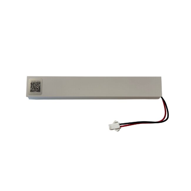 Brel Brel BTE50 Bidirektionaler 50 mm Motor für Jalousien