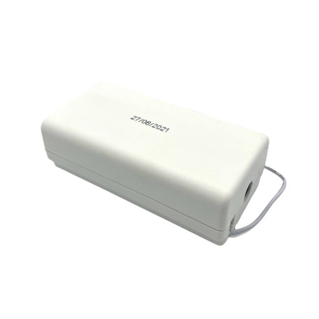 Brel Brel BTE50 Bi-directional 50 mm blind motor