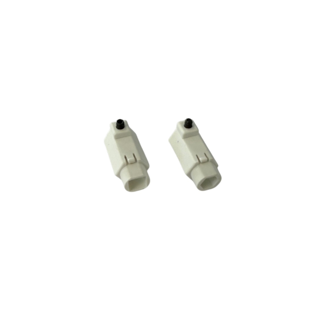 Brel Brel BTE50 Bi-directionele 50 mm jaloezie motor, foto 6 van 6