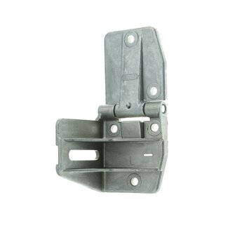 Hörmann Seitenscharnier links Serie 20