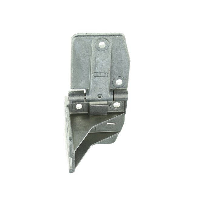 Hörmann side hinge left series 20