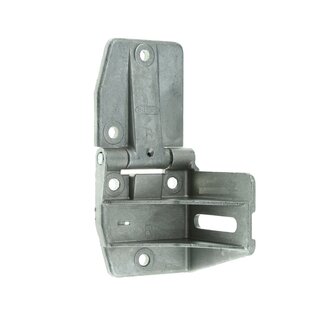 Hörmann Side hinge right series 20