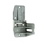 Hörmann Side hinge right series 20