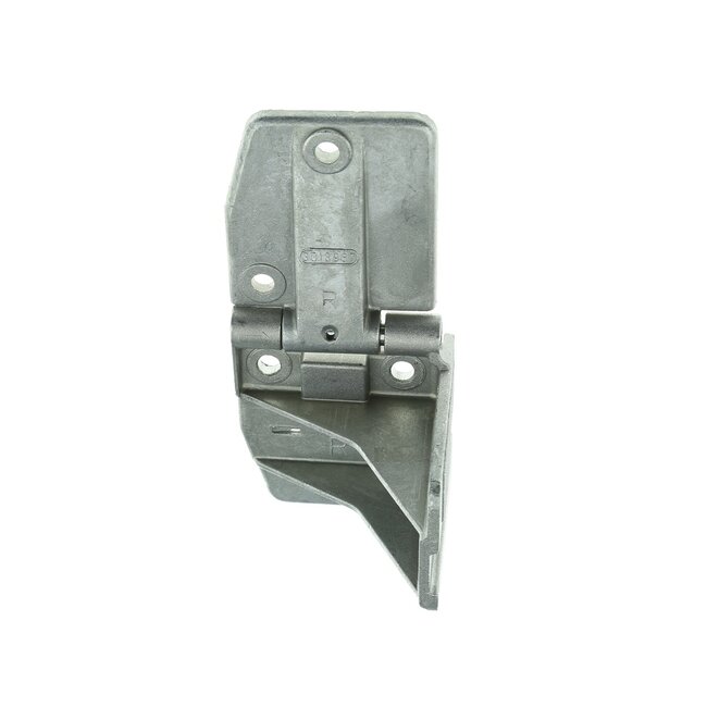 Hörmann Side hinge right series 20