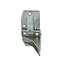 Hörmann Side hinge right series 20
