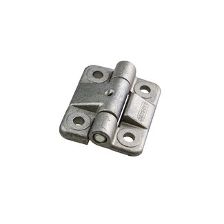 Hörmann intermediate hinge series 20
