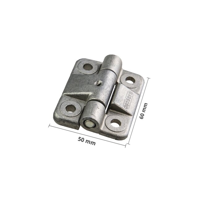 Hörmann intermediate hinge series 20