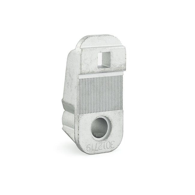 Hörmann  rolhouder serie 20