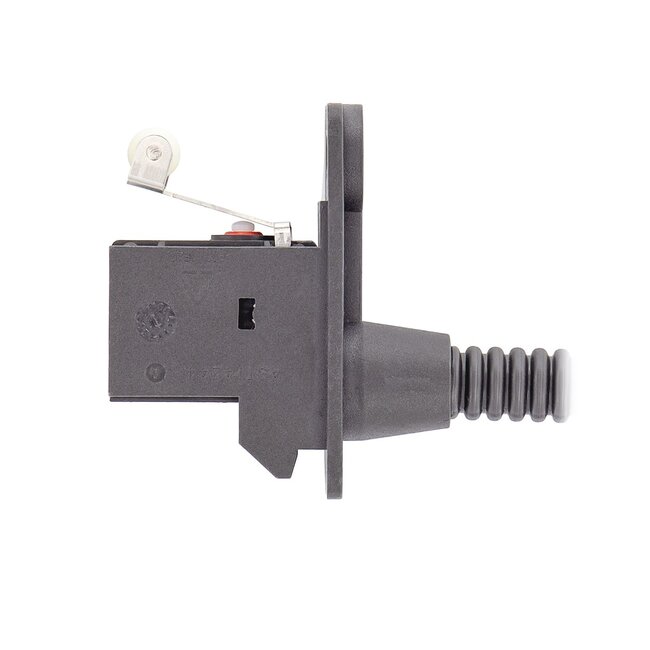 Hormann Slack cable switch with system cable