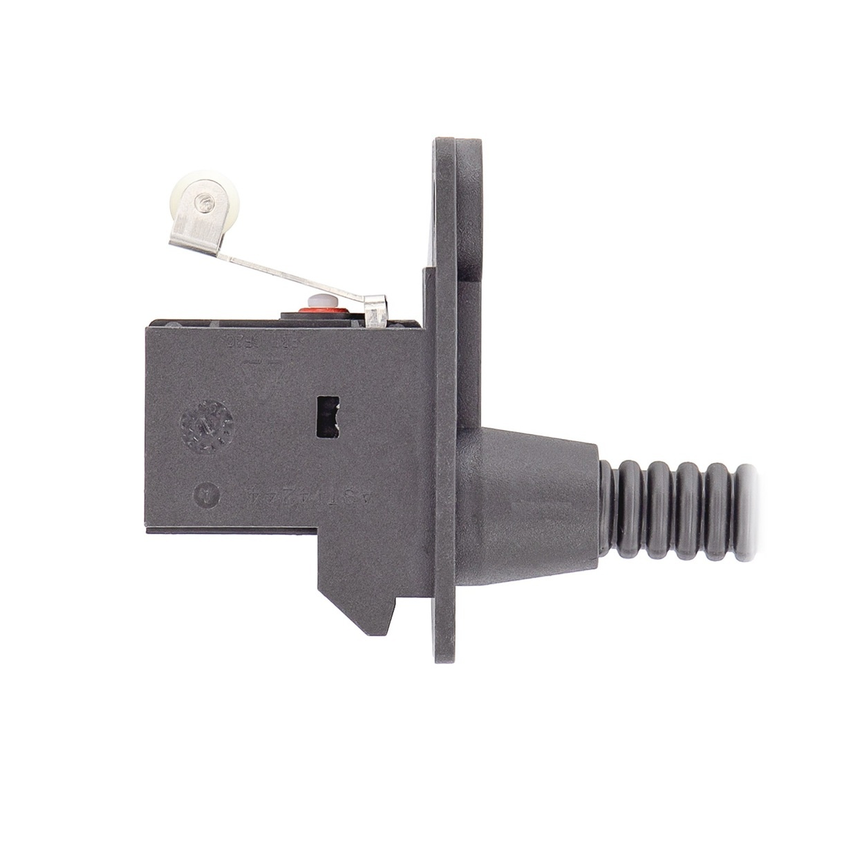 Slack Switch Slack cable switch with system cable - Rolluikonderdelen.nl