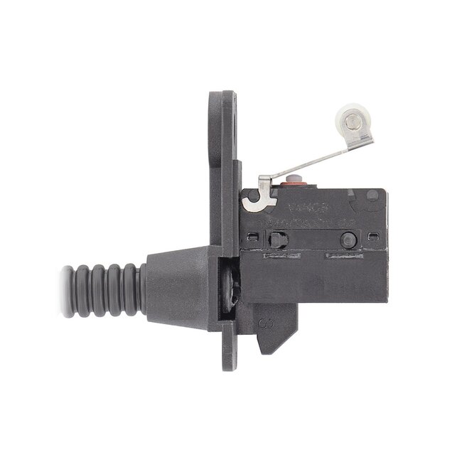 Hormann Slack cable switch with system cable