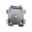 Simu Compact motor bracket T8S (DMI)