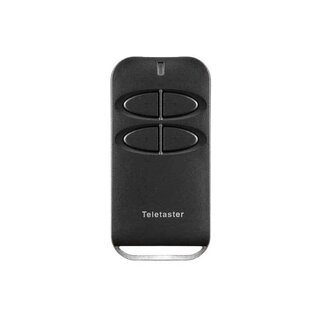 Tedsen SKR4MRIRPN 4-kanaals IRP handzender