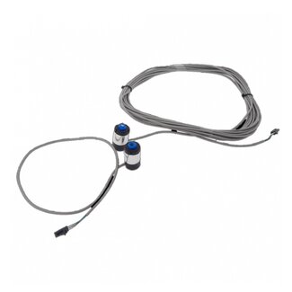 MFZ Optoset max dagmaat 5700 mm