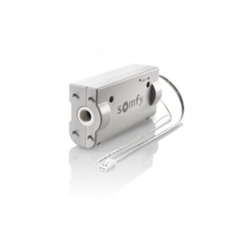 Somfy Tilt Only Moteur de store Zigbee