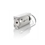 Somfy Tilt Only Zigbee Jalousie Motor