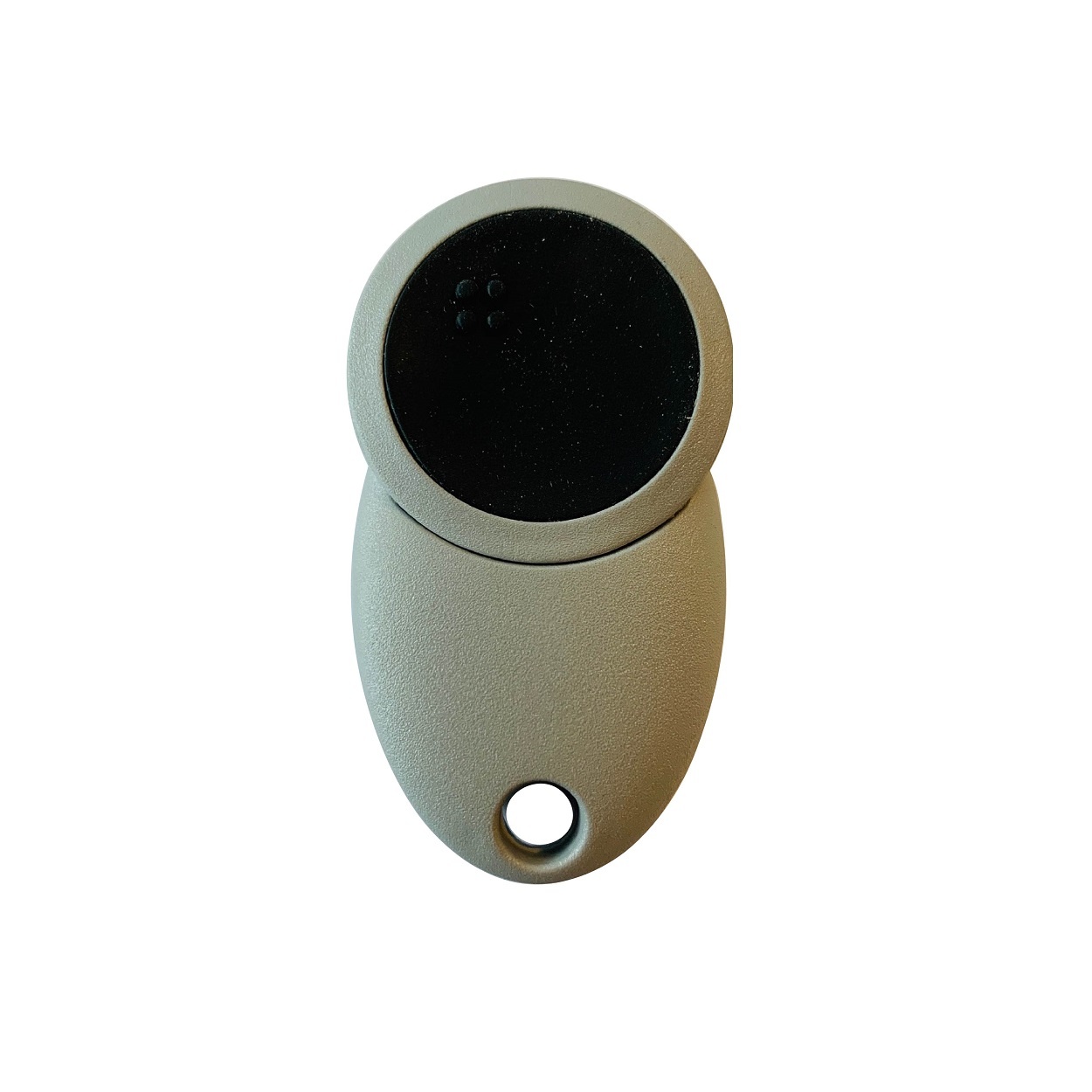 Teleco TVTXP 868 A01 1-kanaals handzender