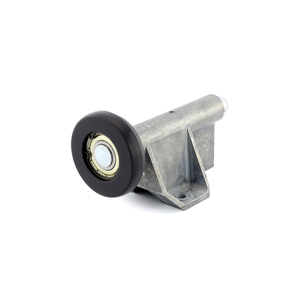 Hörmann loopwiel links Hörmann DF95/DF98 kanteldeur