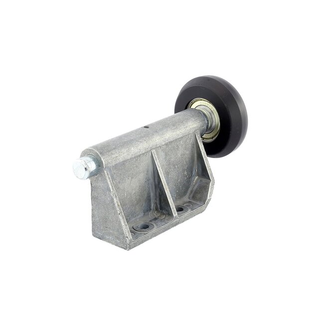 Hörmann Roue de roulement gauche Hörmann DF95/DF98 porte basculante