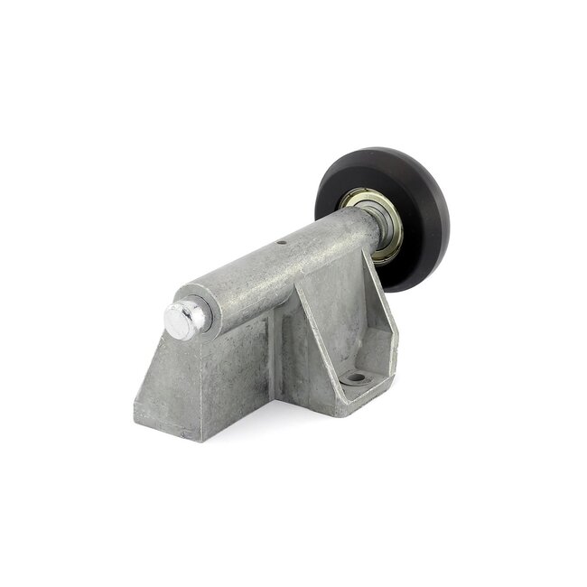 Hörmann Running wheel left Hörmann DF95/DF98 up-and-over door - Copy