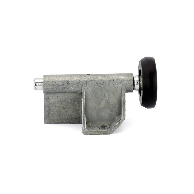 Hörmann Running wheel left Hörmann DF95/DF98 up-and-over door - Copy