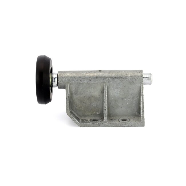 Hörmann Running wheel left Hörmann DF95/DF98 up-and-over door - Copy
