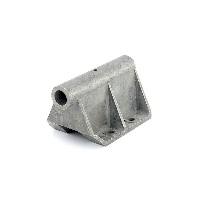 Hörmann Laufrolle links Hörmann DF95/DF98 Kipptor - Copy