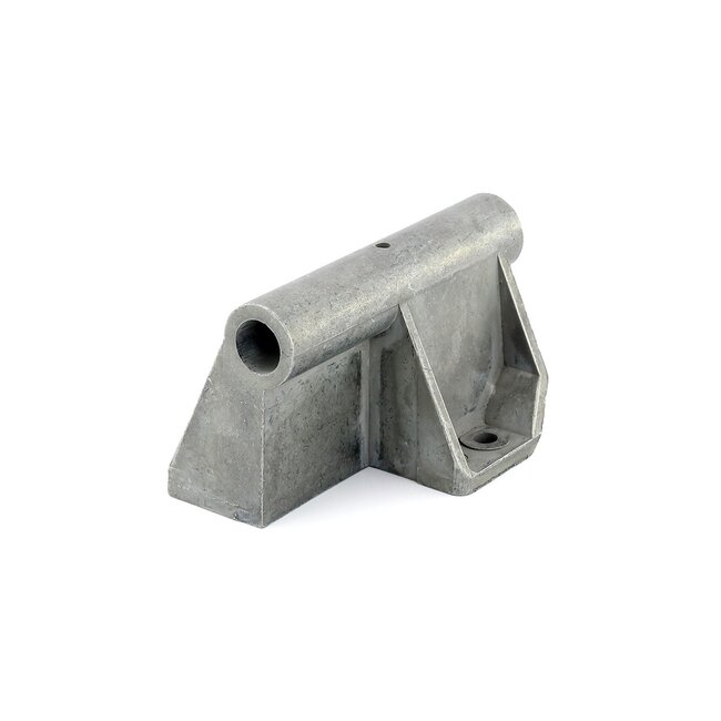 Hörmann Running wheel left Hörmann DF95/DF98 up-and-over door - Copy