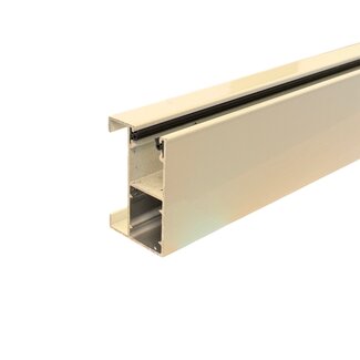 Heroal Conducteur F-HTF-12 - guide de chute