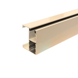 Heroal Conductor F-HTF-20 - drop-out guide