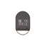 Somfy KeyGo IO 4-kanaals afstandsbediening - handzender