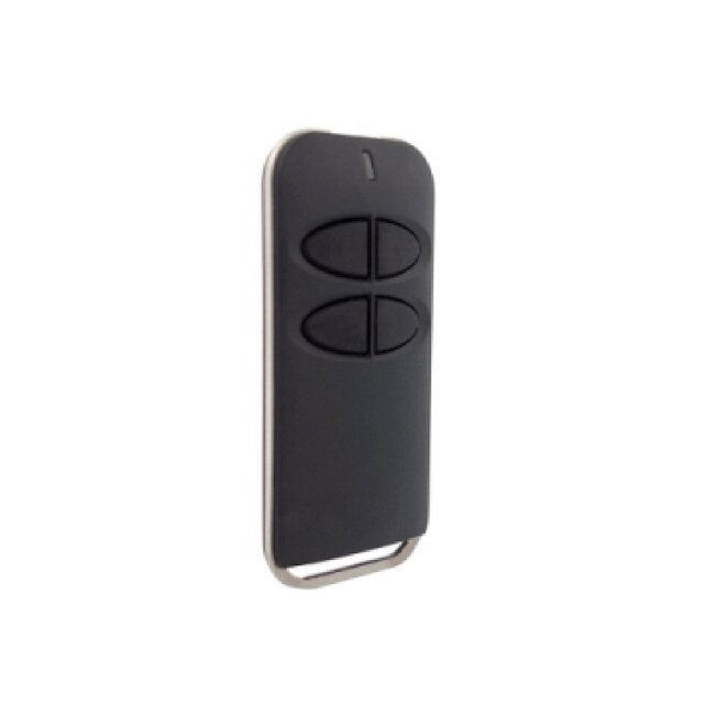 Tedsen Handheld transmitter SFR4MR