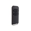 Tedsen Handheld transmitter SFR4MR