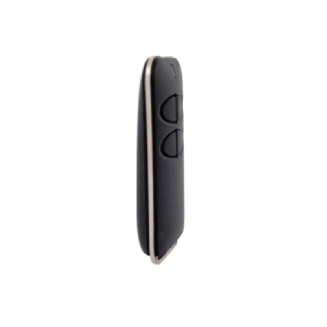 Tedsen Handheld transmitter SFR4MR